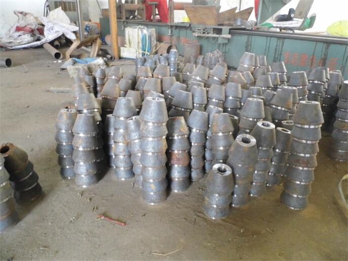 铁岭网架钢结构工程有限公司